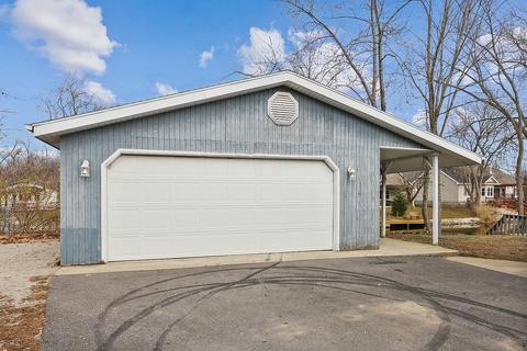3620 Perch Ct, Morris, IL 60450 photo 2