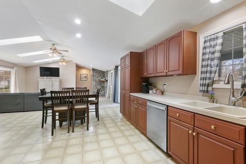 3620 Perch Ct, Morris, IL 60450 photo 10