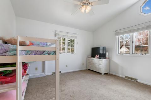 3620 Perch Ct, Morris, IL 60450 photo 11