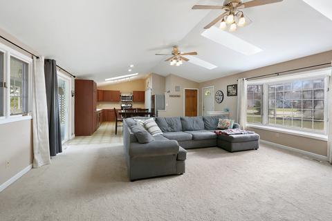 3620 Perch Ct, Morris, IL 60450 photo 7