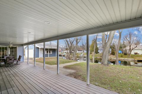 3620 Perch Ct, Morris, IL 60450 photo 5
