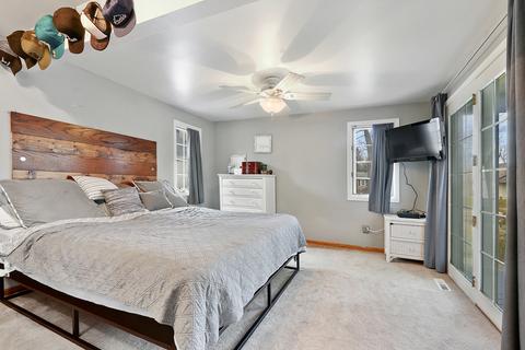 3620 Perch Ct, Morris, IL 60450 photo 12