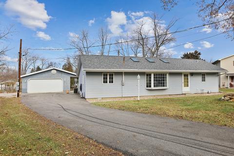 3620 Perch Ct, Morris, IL 60450 photo 1