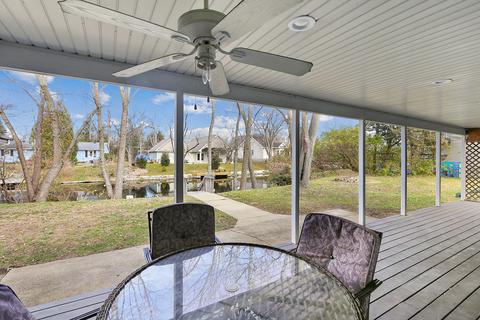 3620 Perch Ct, Morris, IL 60450 photo 4