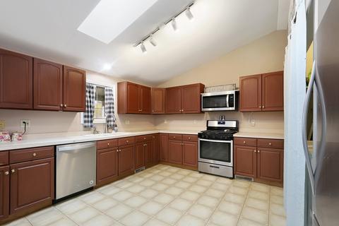 3620 Perch Ct, Morris, IL 60450 photo 9