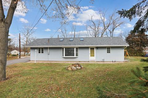 3620 Perch Ct, Morris, IL 60450 photo 3