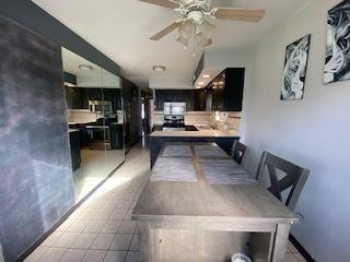 7015 40th Pl, Stickney, IL 60402 photo 5