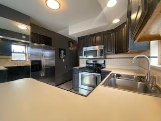 7015 40th Pl, Stickney, IL 60402 photo 6