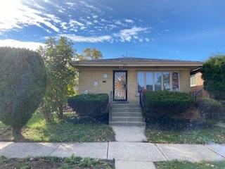7015 40th Pl, Stickney, IL 60402 photo 1