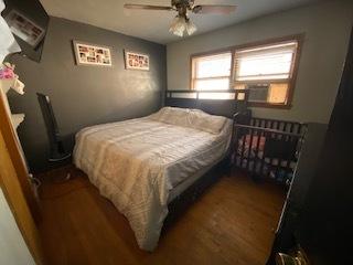 7015 40th Pl, Stickney, IL 60402 photo 10