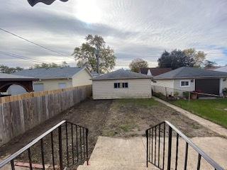 7015 40th Pl, Stickney, IL 60402 photo 16