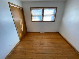 7015 40th Pl, Stickney, IL 60402 photo 9