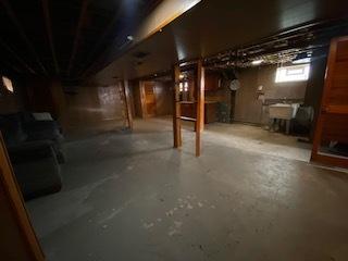 7015 40th Pl, Stickney, IL 60402 photo 13