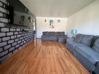 7015 40th Pl, Stickney, IL 60402 photo 2