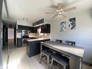7015 40th Pl, Stickney, IL 60402 photo 4