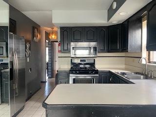 7015 40th Pl, Stickney, IL 60402 photo 7
