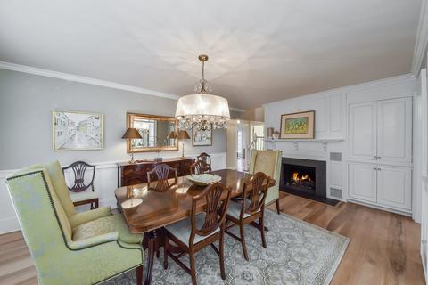 1041 E Porter Ave, Naperville, IL 60540 photo 9