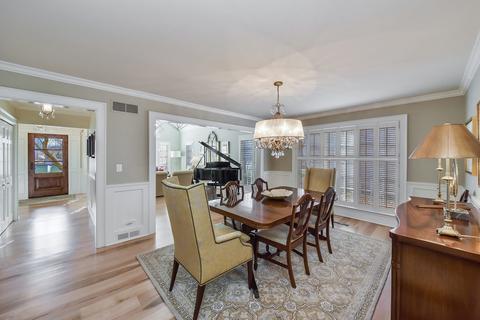 1041 E Porter Ave, Naperville, IL 60540 photo 10