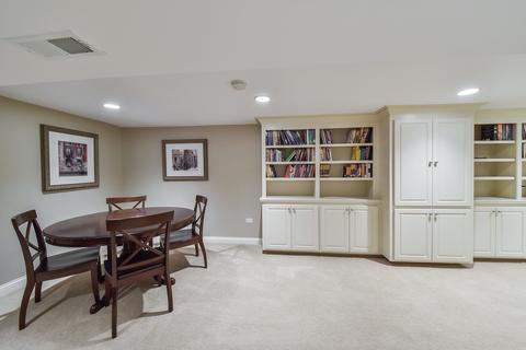 1041 E Porter Ave, Naperville, IL 60540 photo 31