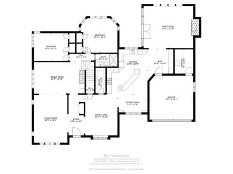 1041 E Porter Ave, Naperville, IL 60540 photo 40