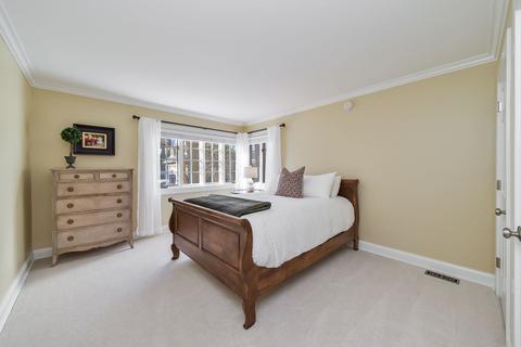 1041 E Porter Ave, Naperville, IL 60540 photo 22