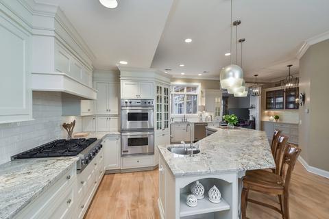 1041 E Porter Ave, Naperville, IL 60540 photo 11