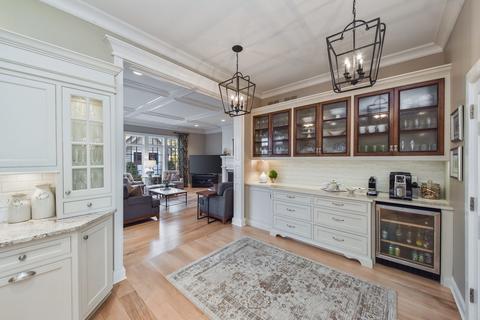 1041 E Porter Ave, Naperville, IL 60540 photo 15