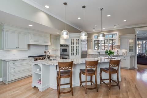 1041 E Porter Ave, Naperville, IL 60540 photo 12
