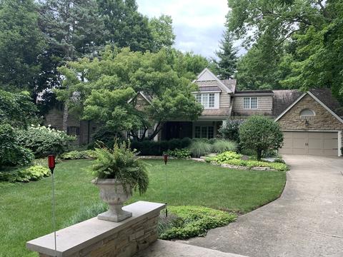 1041 E Porter Ave, Naperville, IL 60540 photo 2