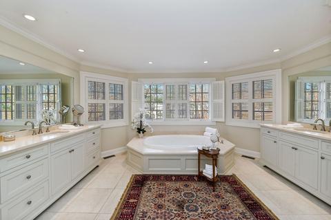 1041 E Porter Ave, Naperville, IL 60540 photo 24