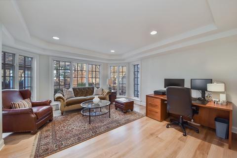 1041 E Porter Ave, Naperville, IL 60540 photo 21