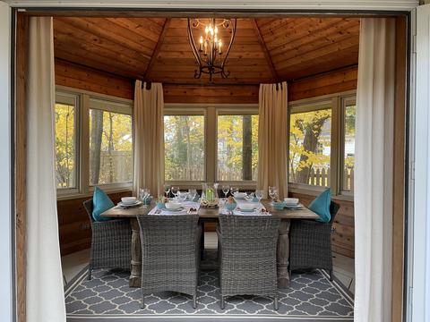 1041 E Porter Ave, Naperville, IL 60540 photo 36