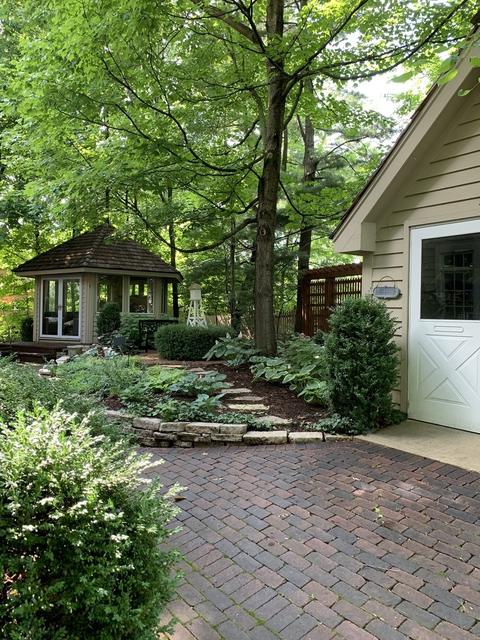 1041 E Porter Ave, Naperville, IL 60540 photo 37