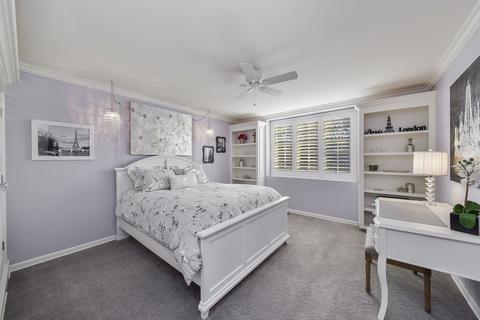 1041 E Porter Ave, Naperville, IL 60540 photo 26