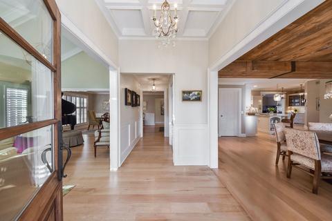 1041 E Porter Ave, Naperville, IL 60540 photo 5