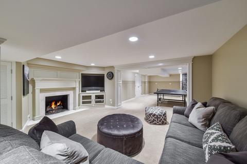 1041 E Porter Ave, Naperville, IL 60540 photo 29