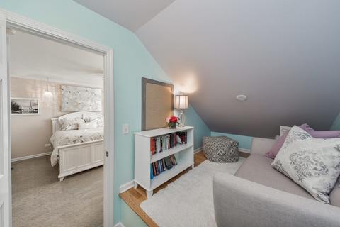 1041 E Porter Ave, Naperville, IL 60540 photo 27