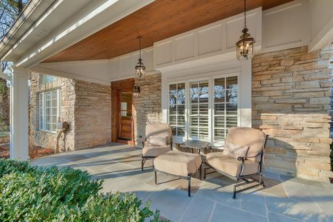 1041 E Porter Ave, Naperville, IL 60540 photo 4