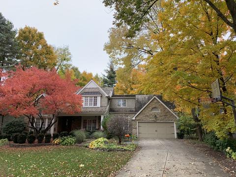 1041 E Porter Ave, Naperville, IL 60540 photo 1