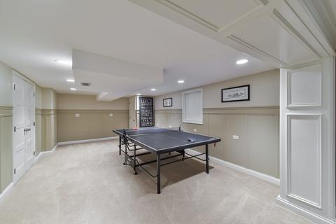 1041 E Porter Ave, Naperville, IL 60540 photo 32