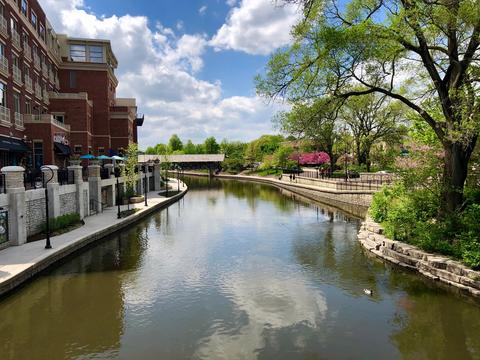 1041 E Porter Ave, Naperville, IL 60540 photo 43