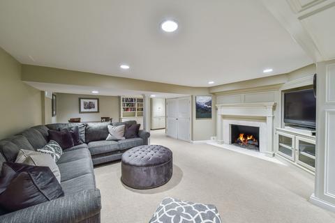 1041 E Porter Ave, Naperville, IL 60540 photo 30