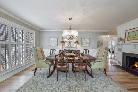 1041 E Porter Ave, Naperville, IL 60540 photo 8