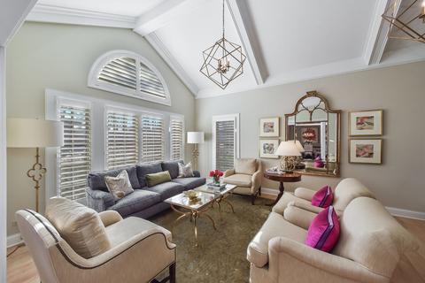1041 E Porter Ave, Naperville, IL 60540 photo 6