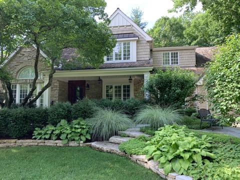 1041 E Porter Ave, Naperville, IL 60540 photo 3