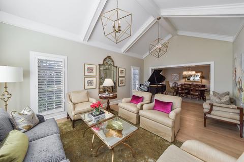 1041 E Porter Ave, Naperville, IL 60540 photo 7