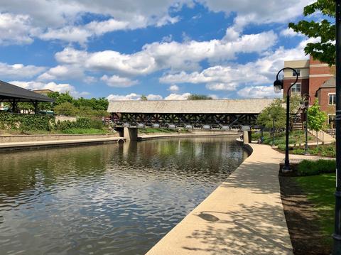 1041 E Porter Ave, Naperville, IL 60540 photo 42