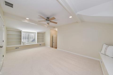 1041 E Porter Ave, Naperville, IL 60540 photo 28