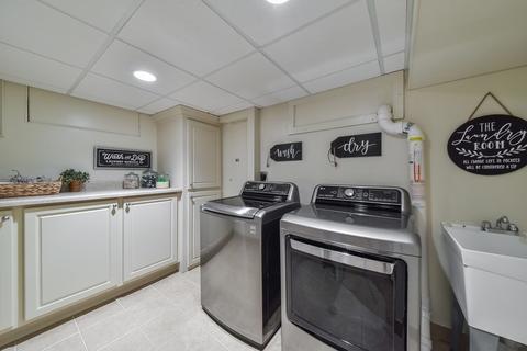 1041 E Porter Ave, Naperville, IL 60540 photo 34