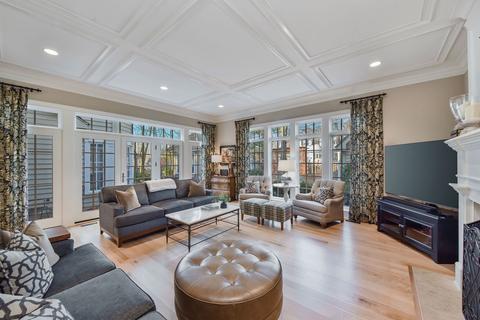 1041 E Porter Ave, Naperville, IL 60540 photo 20